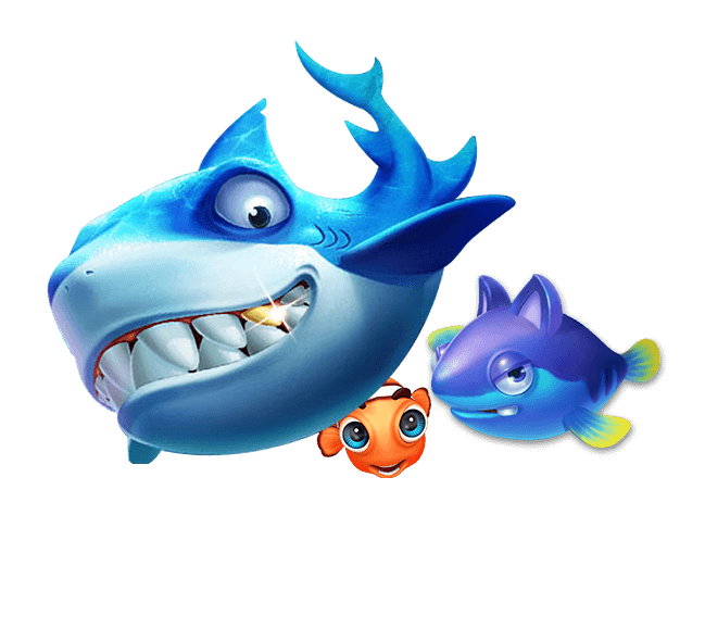 鸿运彩票-大厅welcomeV3.1.12安卓版 1